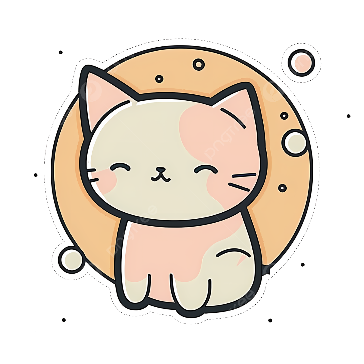 Testimonio de gato 1